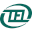 TELSCADA