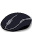HP Mouse Suite 2.9