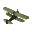 Falco Sky 3 1.0
