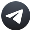 One Dash Telegram, версия 1.0