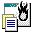 Requisiciones - VisualD