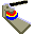 Button Builder