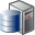 MCUpdate
