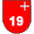 eTax.schwyz 2019 nP 1.1.0