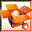 InstallShield PackageForTheWeb 4