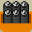 Diag_Bat_RFID