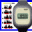Philips Actiware