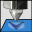 Indentation 8.0.24