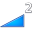 Volume2 1.1.3
