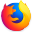 Mozilla Firefox 67.0 (x64 th)