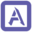 ASP.NET Maker 2018.0.1