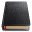 ZenWriter 3.3.0