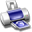 ECR Vault