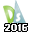 DraftSight 2016 SP1 x64