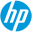 HP Gaming Mouse G160