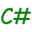 DotNET Nuclear C# Compiler version 1.