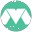 Momentum 1.0.7
