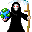 WebReaper v9.8