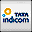TATA Indicom Dialer