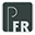 Fast Resize 1.0