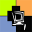 VisualGest POS_EN