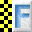 FlightGear v2.0.0