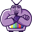 TVGenie