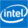 Intel(R) Device Advisor