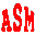 ASM Sozluk 1.0
