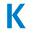 Kleos Assistant