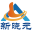 XxyDesigner 1.9.9.1