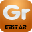 Gritar-V8.0.0.7