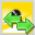 HELiOS Database Creator