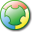 Proton Compiler Version 3.5.5.9 and Free Proton24 Compiler Version 1.0.0.7