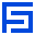 FCS Internet Security System