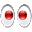 Red Eye Removal 2.0