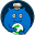Beast Captcha version 1.0.2