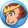 DVDFab 6.0.1.2