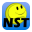 New Star Tennis v1.0