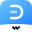Wondershare EdrawMax(Build 11.1.1.864)