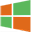 TileCreator Proxy 1.0