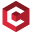 Connector by BuildingLink