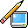 RSView Machine Edition 4.00.00 (CPR 7)