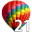 FotoWorks XL 2021