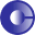 Eclipse Configuration System 5.2