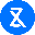 PhanMemKTXPnetTT70