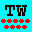 Trotter Windows 2018 18.2
