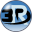 3DReshaper Application 6.3 (x64)