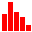 IHDA-LE 1.29
