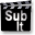 SUB!T v0.129